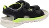 Ricosta Pepino Surf Schwarz/Grau Größe EU 28 Produktbild-Vorschau 17