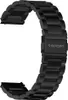 Spigen 600WB24980, Band, Smartwatch, Czarny, Samsung, Podgląd zdjęcia produktu 5