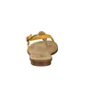 Rieker Damen Sandalen  Sandaletten Zehentrenner 64276-68, Produktbild-Vorschau 21