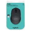 Logitech M280 - myš - pro praváky - optická - 3 tlačítka - Náhled obrázku produktu 30