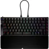 ASUS ROG Falcata, Przewodowy i Bezprzewodowy, USB + RF Podgląd zdjęcia produktu 10