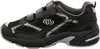 DOCKERS BY GERLI Damen Sneaker Mesh Produktbild-Vorschau 29