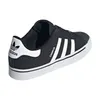 Adidas Sneakers ID1372 in Black color size 42 2/3 Produktbild-Vorschau 3