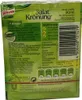 Knorr Salatkrönung 7 Kräuter klarers Salatdressing 5x 8g Produktbild-Vorschau 4