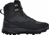 scarpe Salomon Outblast Ts Cswp W 407950 Anteprima dell’immagine prodotto 10