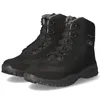 Lico Winterboots KENAI Herren Textil & Synthetik Schwarz Produktbild-Vorschau 12