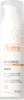 Avène Eau Thermale Sunsimed Pigment 80 ml Náhľad obrázku produktu 3