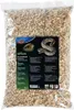 TRIXIE Buchenhack, natürliches Terrariensubstrat, 20 l Produktbild-Vorschau 4