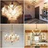 LUMILED B35 E14 LED Lampe 2,5W (ersetzt 25W), 249 Lumen, Produktbild-Vorschau 3