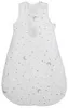 Sacco nanna roba Easy Air "safe asleep", taglia 86/92 cm Anteprima dell’immagine prodotto 3