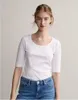 Opus Serta white 42 Produktbild-Vorschau 10
