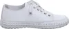 Gemini Damen Schnürschuh weiß  Größe 39 Produktbild-Vorschau 13