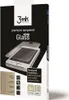 3MK 5903108150323, Apple, iPhone 11, Schmutzabweisend, Produktbild-Vorschau 4
