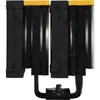 DeepCool AK620 ZERO DARK ZORIA, CPU-Kühler Produktbild-Vorschau 5
