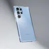 Etui SPIGEN Spigen Galaxy S25 Ultra Case Ultra Hybrid Podgląd zdjęcia produktu 14
