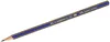 Faber-Castell 112512 Matita GOLDFABER 1221 - 2H Anteprima dell’immagine prodotto 8