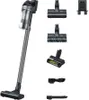 Aspirateur Balai sans Fil SAMSUNG Jet 75E Complete Voir les images du produit 1