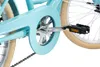 KS Cycling Kinderfahrrad 20'' Balloon Produktbild-Vorschau 3