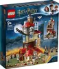 LEGO® Harry Potter 75980 Angriff auf den Fuchsbau Produktbild-Vorschau 22