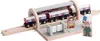 Wagony metra Bigjigs Rail Podgląd zdjęcia produktu 4