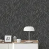 Vliestapete 10371-15 Tapete Blumen Floral 0.53 x 10.05 m Produktbild-Vorschau 7