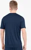 Trikot Team KA Produktbild-Vorschau 9