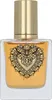Dolce&Gabbana Devotion, Frauen, 50 ml, Zitrus, Produktbild-Vorschau 5