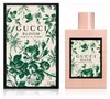 Gucci Bloom Acqua Di Fiori, Frauen, 100 ml, Nicht Produktbild-Vorschau 2