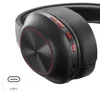 HAMA Słuchawki Bluetooth "Spirit Calypso III", nauszne, Podgląd zdjęcia produktu 5