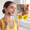4FIZJO Silikon Schröpfgläser FACE+, Set 5 Stück, für Produktbild-Vorschau 5