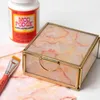 Mod Podge Gloss / Lucido - Colla / Sigillante / Vernice 473 Anteprima dell’immagine prodotto 3