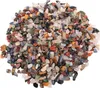 300g Trommelsteine 8 - 15mm Edelsteine natürliche Afrika Produktbild-Vorschau 1