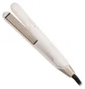 Piastra Remington Anteprima dell’immagine prodotto 2