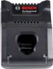 Bosch 2x 3.0Ah, GAL 12V-40 Akku Produktbild-Vorschau 20