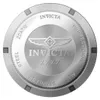 Invicta Speedway 9223 Orologio da Uomo - Movimento al Anteprima dell’immagine prodotto 10