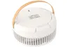 Aga Ventilateur pliable sans fil 20 cm Voir les images du produit 16