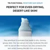 SKIN1004 Madagascar Centella Hyalu-Cica Water-Fit Sun Serum Produktbild-Vorschau 8