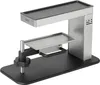 Stöckli Swing Raclette Produktbild-Vorschau 1