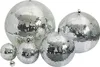Showgear Mirror Ball 5 cm - senza motore Anteprima dell’immagine prodotto 3
