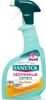 Sanytol 3045206392006, 500 ml, Płyn (gotowy do użycia), Podgląd zdjęcia produktu 1