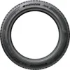 Hankook Ion I*Cept 235/45R18 98V Bsw Xl Pochłaniacz Dźwięku Podgląd zdjęcia produktu 5