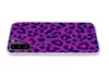 MuchoWow® Handyhülle Schutzhülle Hülle für Huawei P30 Pro Produktbild-Vorschau 5