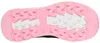 Skechers Kinder-Mädchen-Sneaker gefüttert Produktbild-Vorschau 7