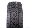 Pneumatiky DUNLOP 215/60 R17 96H WINTER SPORT 3D (AO) Náhľad obrázku produktu 3