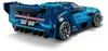 LEGO Speed Champions Hyperšportové auto Bugatti Vision GT, Náhľad obrázku produktu 12