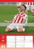 1. FC Köln 2027 Produktbild-Vorschau 6