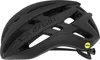 Giro Agilis Mips Helm Schwarz M Schwarz M Produktbild-Vorschau 2