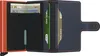 A product shot of a Secrid Miniwallet. Anteprima dell’immagine prodotto