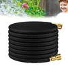 Gartenschlauch Flexibel 15m Wasserschlauch flexibel Produktbild-Vorschau 3