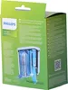 Saeco Aqua Clean 421945062931 Produktbild-Vorschau 9